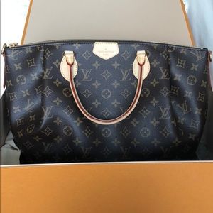 Sold !!!!Turenne GM! Rare and discontinued